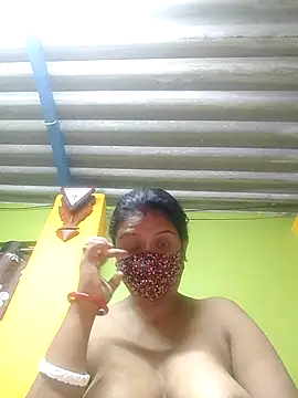 Snapshot of SuperSexyJaneman chatting on 03/04/25, 03:04 SuperSexyJaneman online show from 03/04/25, 03:04