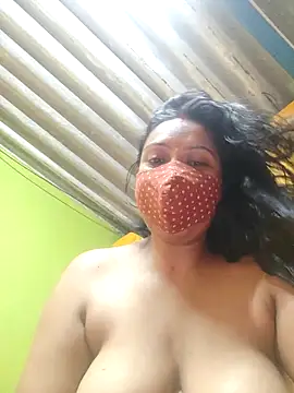 Snapshot of SuperSexyJaneman chatting on 03/21/25, 09:01 SuperSexyJaneman online show from 03/21/25, 09:01