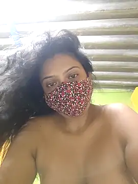 Snapshot of SuperSexyJaneman chatting on 09/09/25, 05:56 SuperSexyJaneman online show from 09/09/25, 05:56