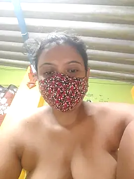 Snapshot of SuperSexyJaneman chatting on 09/11/25, 11:32 SuperSexyJaneman online show from 09/11/25, 11:32