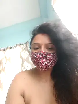 Snapshot of SuperSexyJaneman chatting on 09/29/25, 10:31 SuperSexyJaneman online show from 09/29/25, 10:31