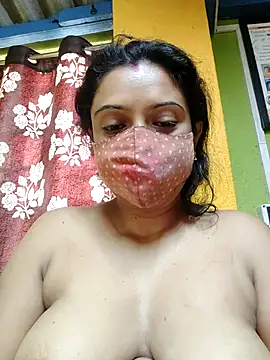 Snapshot of SuperSexyJaneman chatting on 11/06/25, 05:41 SuperSexyJaneman online show from 11/06/25, 05:41