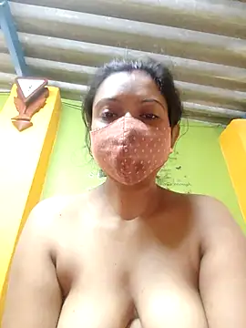 Snapshot of SuperSexyJaneman chatting on 02/04/26, 04:51 SuperSexyJaneman online show from 02/04/26, 04:51