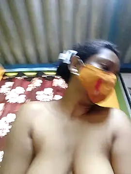 Snapshot of SuperSexyJaneman chatting on 02/11/26, 04:17 SuperSexyJaneman online show from 02/11/26, 04:17