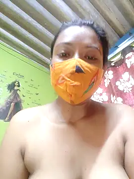 Snapshot of SuperSexyJaneman chatting on 02/12/26, 04:29 SuperSexyJaneman online show from 02/12/26, 04:29