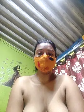 Snapshot of SuperSexyJaneman chatting on 02/13/26, 03:24 SuperSexyJaneman online show from 02/13/26, 03:24