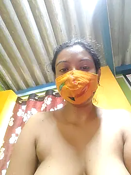 Snapshot of SuperSexyJaneman chatting on 02/15/26, 04:31 SuperSexyJaneman online show from 02/15/26, 04:31