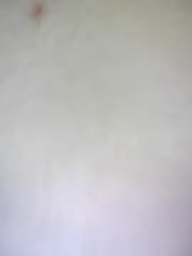 Snapshot of SuperSexyJaneman chatting on 03/06/26, 01:29 SuperSexyJaneman online show from 03/06/26, 01:29
