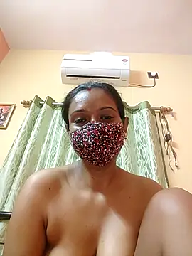 Snapshot of SuperSexyJaneman chatting on 04/01/26, 01:41 SuperSexyJaneman online show from 04/01/26, 01:41