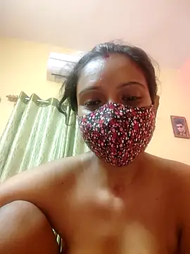 Snapshot of SuperSexyJaneman chatting on 04/02/26, 02:58 SuperSexyJaneman online show from 04/02/26, 02:58