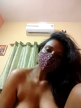Snapshot of SuperSexyJaneman chatting on 04/05/26, 02:58 SuperSexyJaneman online show from 04/05/26, 02:58