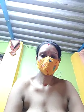 Snapshot of SuperSexyJaneman chatting on 05/27/26, 12:02 SuperSexyJaneman online show from 05/27/26, 12:02