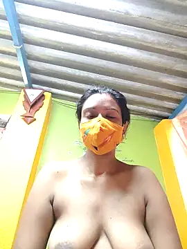 Snapshot of SuperSexyJaneman chatting on 05/30/26, 04:31 SuperSexyJaneman online show from 05/30/26, 04:31