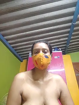 SuperSexyJaneman online show from 07/06/26, 06:21