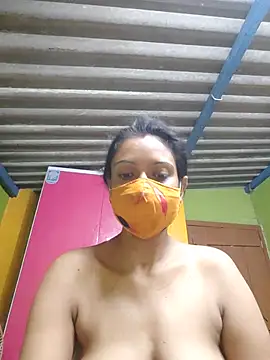 SuperSexyJaneman online show from 07/06/26, 03:47