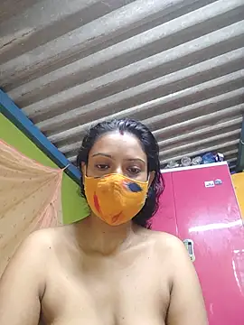 SuperSexyJaneman online show from 07/09/26, 05:22