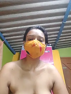 SuperSexyJaneman online show from 07/11/26, 06:16