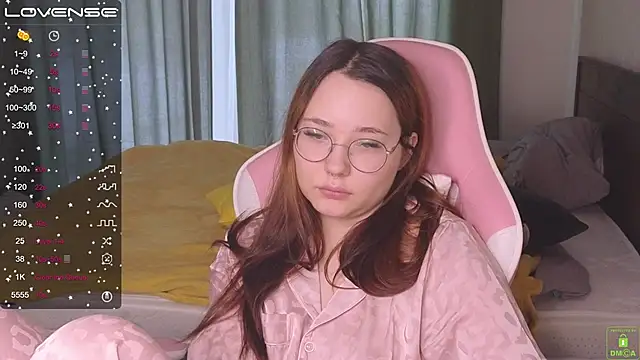 Airyhill online show from 01/22/25, 11:56