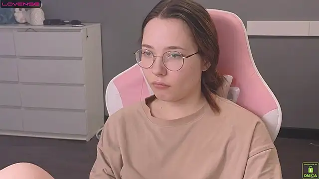 Airyhill online show from 02/08/25, 08:32