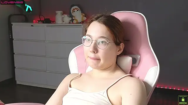 Airyhill online show from 03/15/25, 09:49