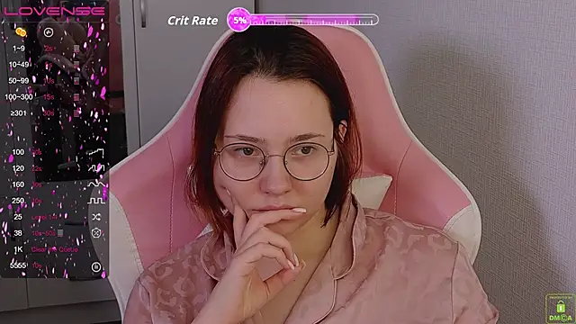 Airyhill online show from 09/22/25, 08:22