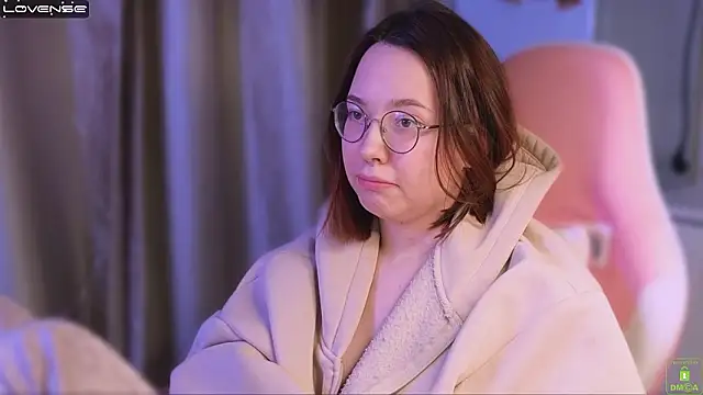 Airyhill online show from 02/02/26, 12:31