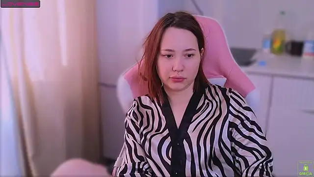 Airyhill online show from 02/18/26, 11:39