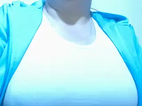 WhorePISSsquirt online show from 12/10/24, 08:38