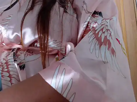 WhorePISSsquirt online show from 09/13/25, 12:38