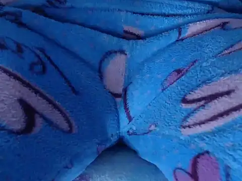 WhorePISSsquirt online show from 10/11/25, 10:25