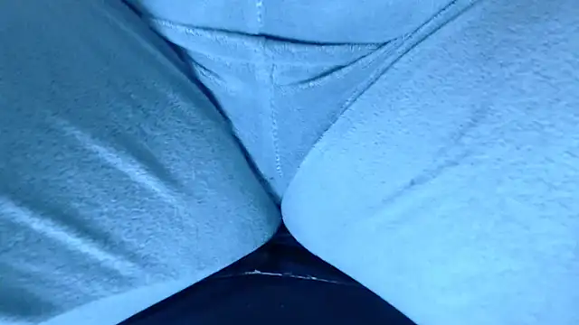 WhorePISSsquirt online show from 02/03/26, 09:53