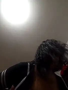 lola  sweetx online show from 03/08/25, 04:23