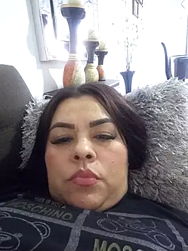 lola  sweetx online show from 03/22/25, 10:26