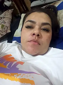 lola  sweetx online show from 02/05/26, 01:32