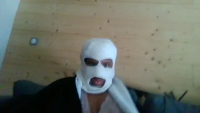 Snapshot of LabelleOnyx chatting on 03/15/26, 12:22 LabelleOnyx online show from 03/15/26, 12:22