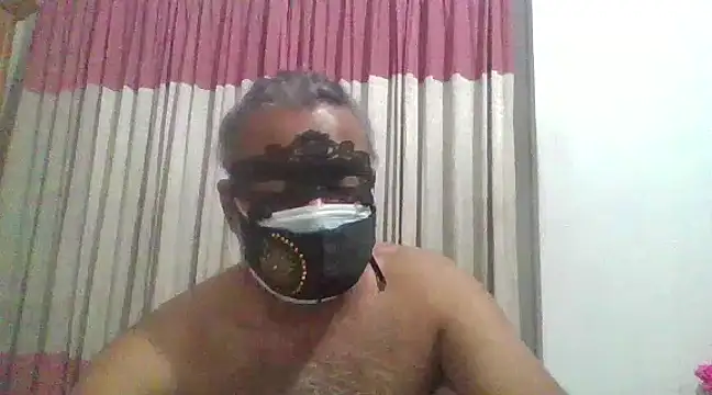Snapshot of Natu_Paul_Xham chatting on 01/31/25, 09:37 Natu Paul Xham online show from 01/31/25, 09:37