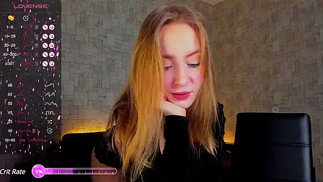 abra666cadabra online show from 02/11/25, 10:04