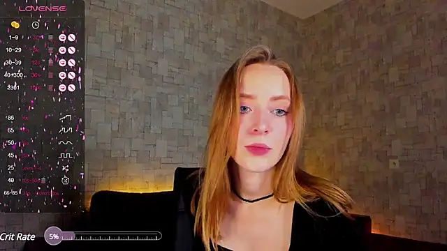 abra666cadabra online show from 02/19/25, 01:06