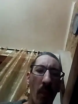 Diogopicha online show from 01/10/25, 07:25