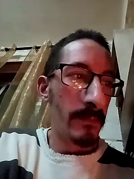 Diogopicha online show from 01/22/25, 07:34