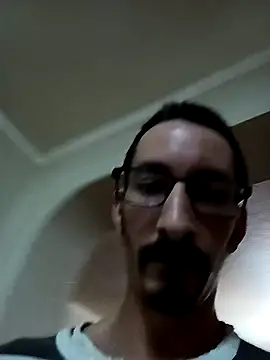 Diogopicha online show from 01/23/25, 07:40