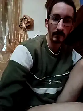 Diogopicha online show from 01/29/25, 07:00