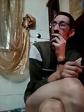 Diogopicha online show from 01/30/25, 07:15