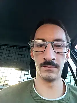 Diogopicha online show from 02/04/25, 05:34