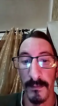 Diogopicha online show from 02/24/25, 07:09