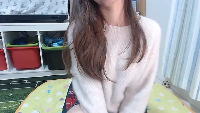 ayakappp online show from 02/19/26, 01:40