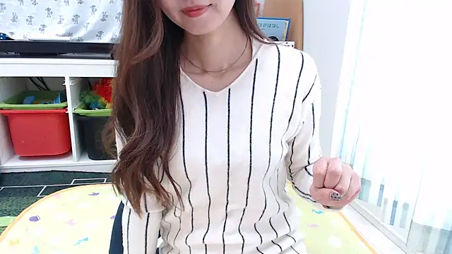 ayakappp online show from 03/18/26, 02:37