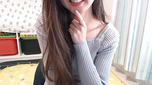 ayakappp online show from 04/24/26, 02:30