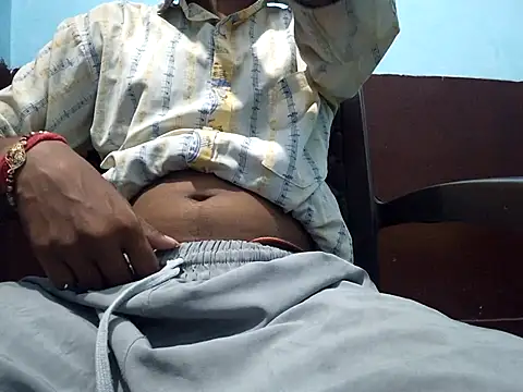 daddy8840 online show from 09/09/25, 06:24