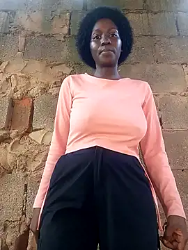 Swirly blac online show from 11/02/25, 06:38